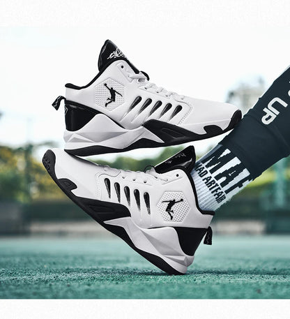 Scarpe da uomo, sneakers da uomo, scarpe casual da uomo, scarpe da tennis, scarpe di lusso, scarpe da ginnastica da gara, scarpe traspiranti, scarpe da corsa alla moda per donna