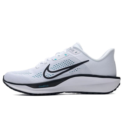 Original New Arrival NIKE QUEST 6 Men's Running Shoes Sneakers