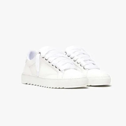 Chaussures de skate décontractées et respirantes pour hommes, semelle épaisse, baskets de sport polyvalentes, en toile grise denim imprimée, style spray, chaussures en toile