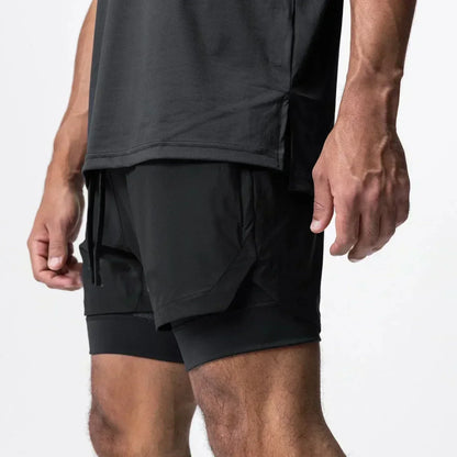 Dragon Ball Trendy Hot Items Power 2025 Super Championship Authorized Muscles Boxing Cosplay Parties Beach Quick-Drying Shorts