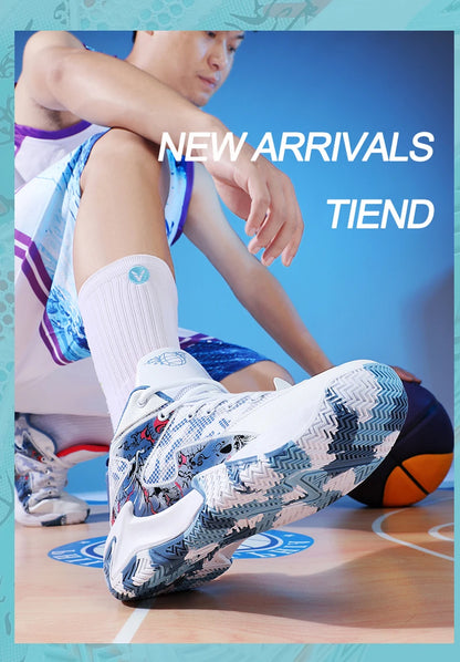 Scarpe da uomo, sneakers da uomo, scarpe casual da uomo, scarpe da tennis, scarpe di lusso, scarpe da ginnastica da gara, scarpe traspiranti, scarpe da corsa alla moda per donna