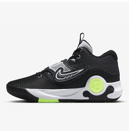 Zapatillas de baloncesto para hombre Nike Official Genuine KD TREY 5 X EP Durant DJ7554-007