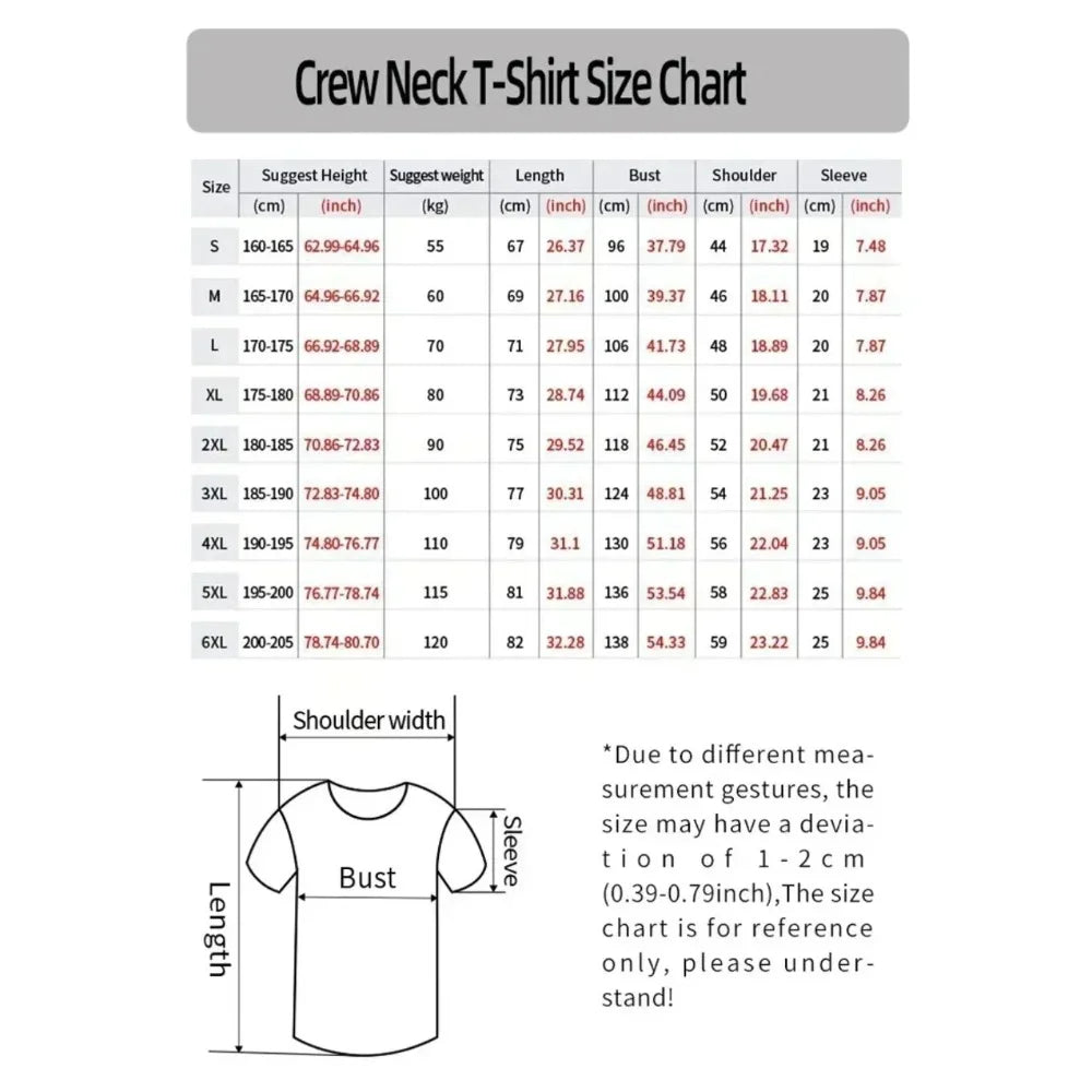 Hot Dragon Ball Z Green Saiyan Goku 7 Football Shirt 3D Full Print Quick Dry Unisex Vintage Anime Trendy Sports Short Sleeve Top