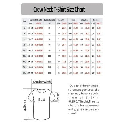 Hot Dragon Ball Z Green Saiyan Goku 7 Football Shirt 3D Full Print Quick Dry Unisex Vintage Anime Trendy Sports Short Sleeve Top