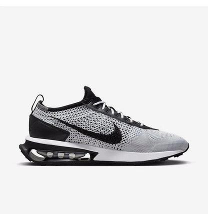 Nike Official Authentic FLYKNIT Scarpe da running casual ammortizzate e traspiranti da uomo e da donna DJ6106-002