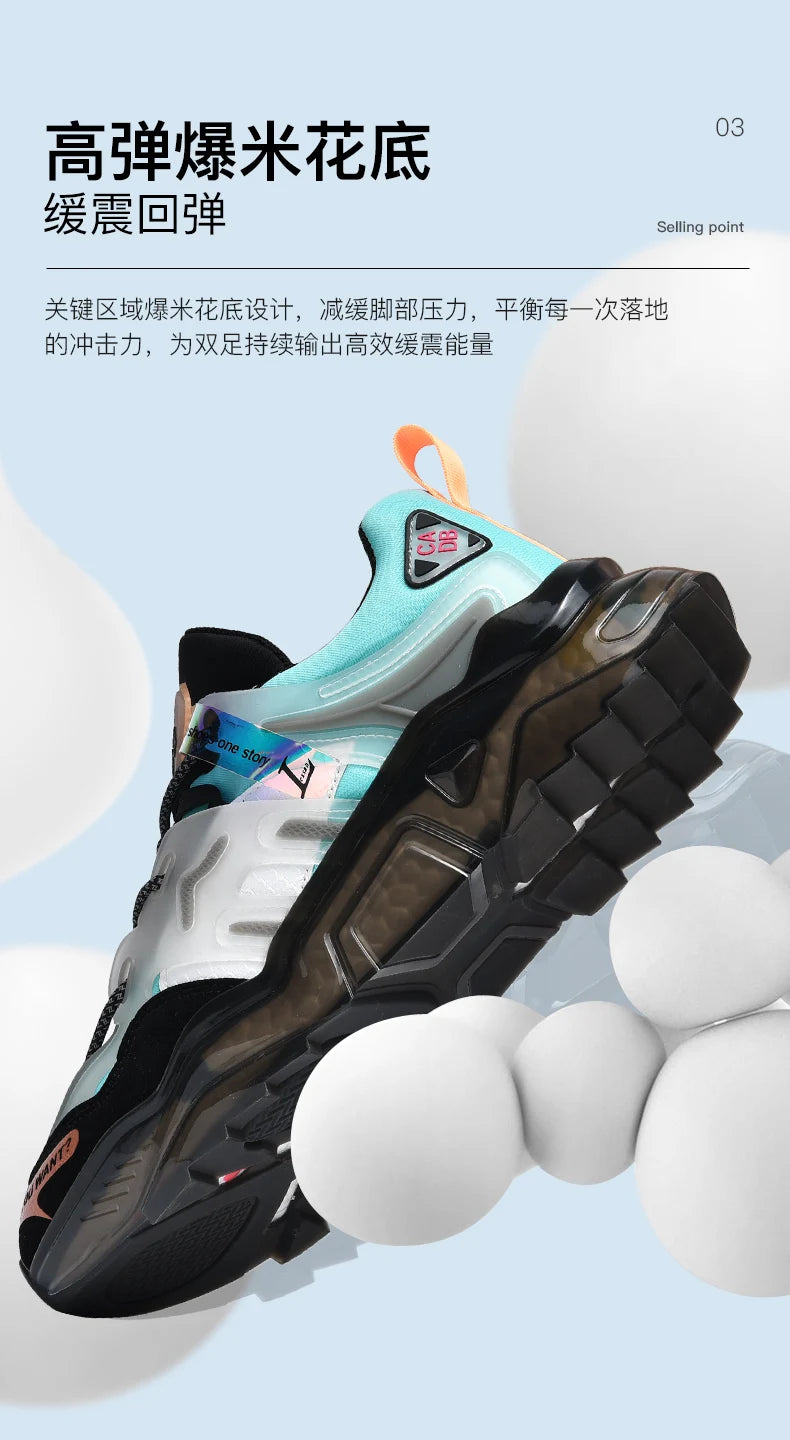 Scarpe da uomo, sneakers, scarpe casual da uomo, scarpe da tennis, scarpe di lusso, scarpe da ginnastica, scarpe traspiranti, mocassini alla moda, scarpe da corsa per uomo