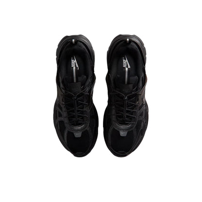 Nike V2K Run Retro Running Shoes Comfortable cushioning and durable construction Unisex everyday casual style IH0388-001