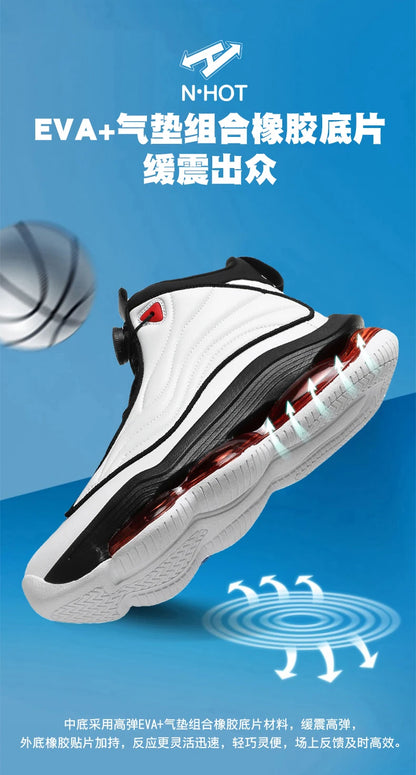Luxury Men's Sneakers, Casual Breathable Trainer, Race Fashion Loafers, Running Shoes for Men Tennis
