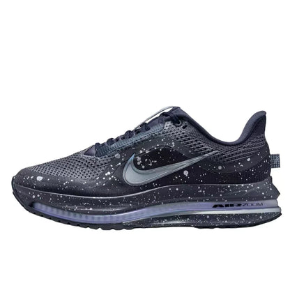 Nike Pegasus Premium Low Unisex Running Shoes - Responsive Cushioning, Lightweight Support for Training & Jogging HQ2592-006
