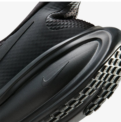 Scarpe da running e training da uomo Nike Revolution 8 originali ammortizzate HQ2414-003