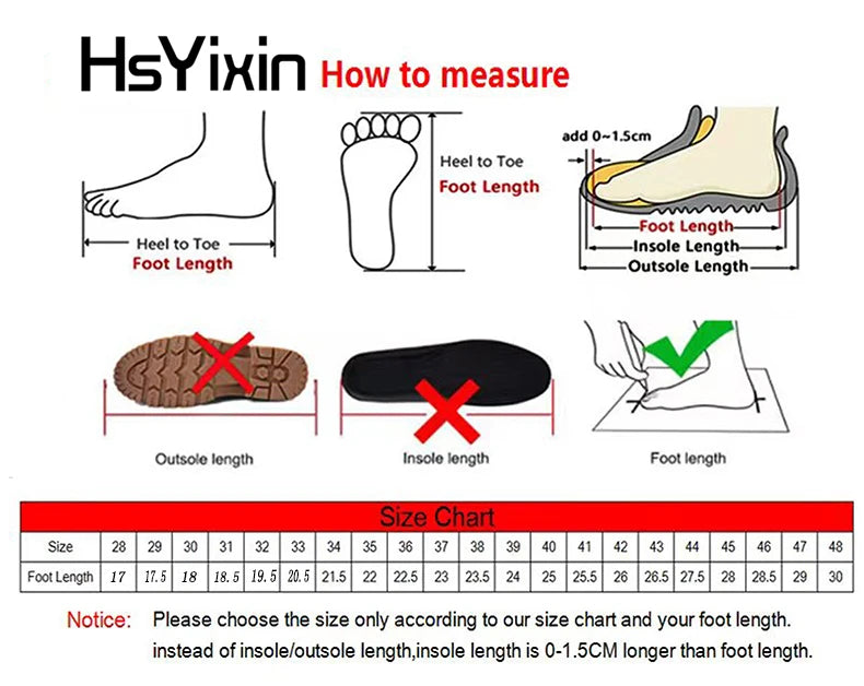 MTB cycling shoes breathable men and women off-road mountain bike cycling shoes self-locking speed mountain bike pedal shoes