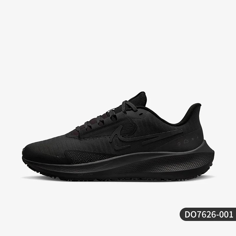 Zapatillas de running amortiguadoras Nike Air Zoom Pegasus 39 auténticas para mujer DO7626-001