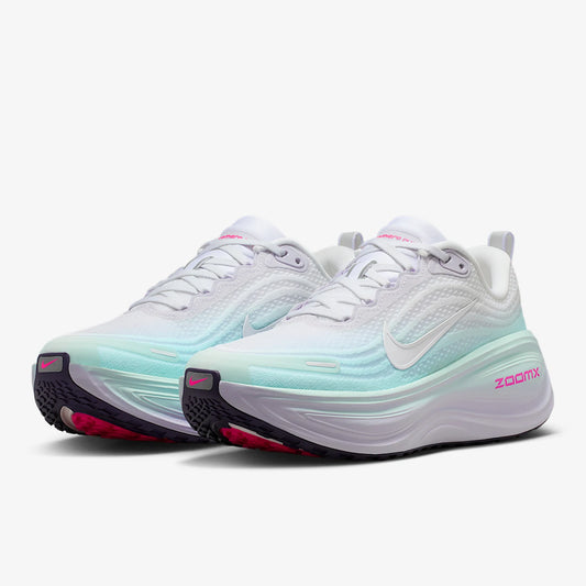 Nike Authentic Vomero Plus Women's Training Shock Absorption Lightweight Running Shoes IM6682-159