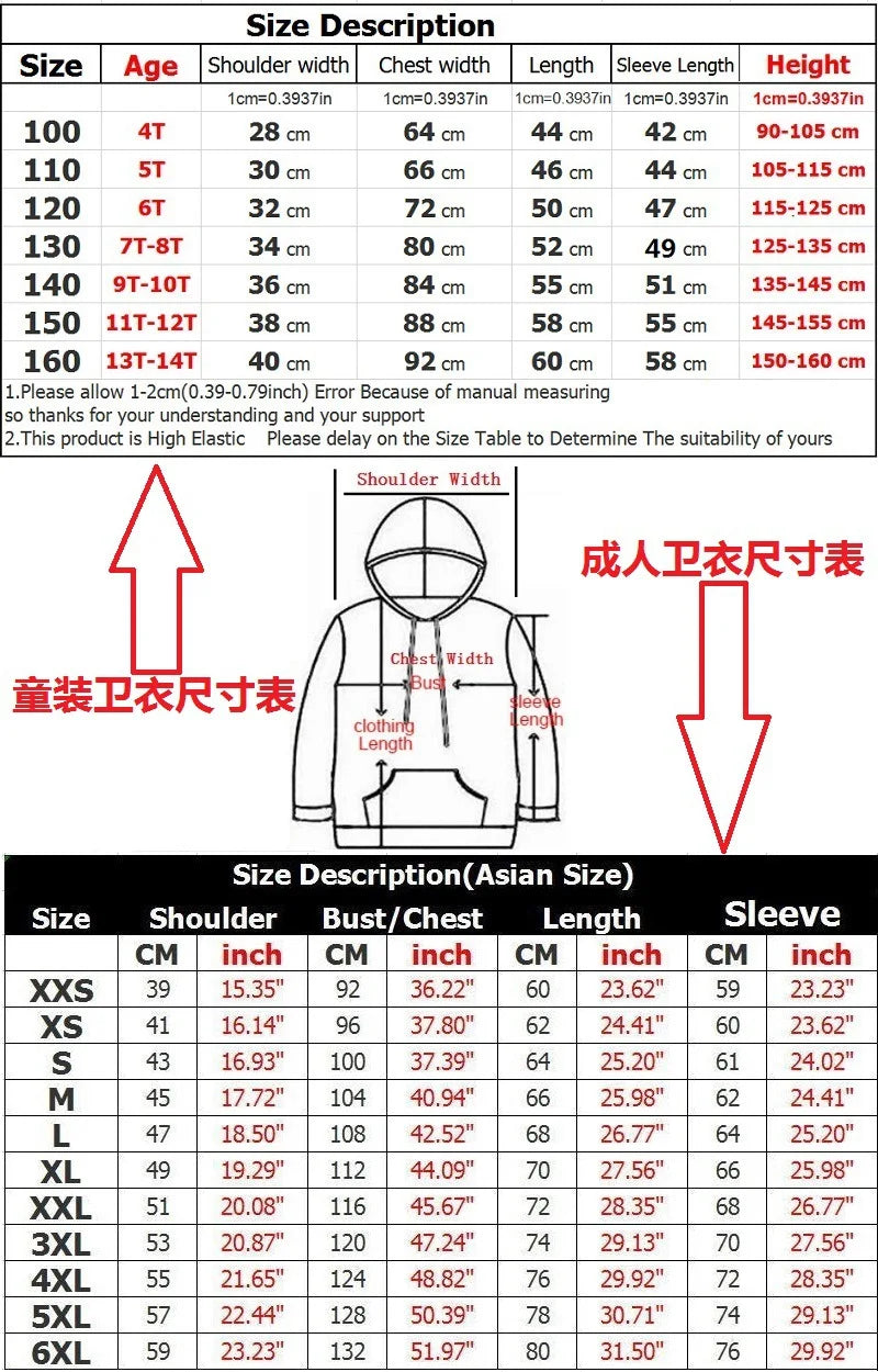 Animal Wolf graphic Men's Fashion 3D Print Outdoor Hoodie Streetwear Hoodies Hooded Front Pocket Designer Hoodie Sweatshirt