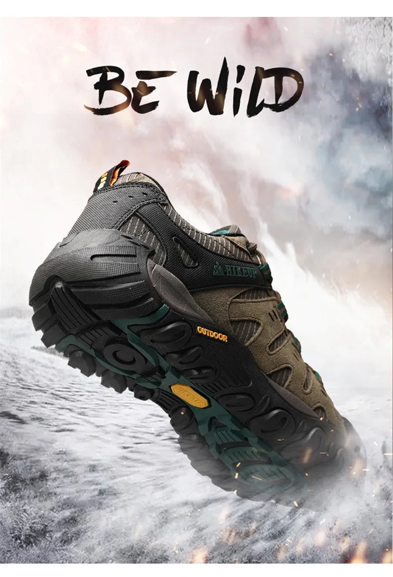 Running Shoes Summer Sports Shoes Men's Shoes Spring And Autumn Breathable Casual Walking Shoes Lace-Up Lightweight Solid Color