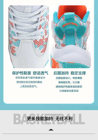 Scarpe da uomo, sneakers da uomo, scarpe casual da uomo, scarpe da tennis, scarpe di lusso, scarpe da ginnastica da gara, scarpe traspiranti, scarpe da corsa alla moda per donna