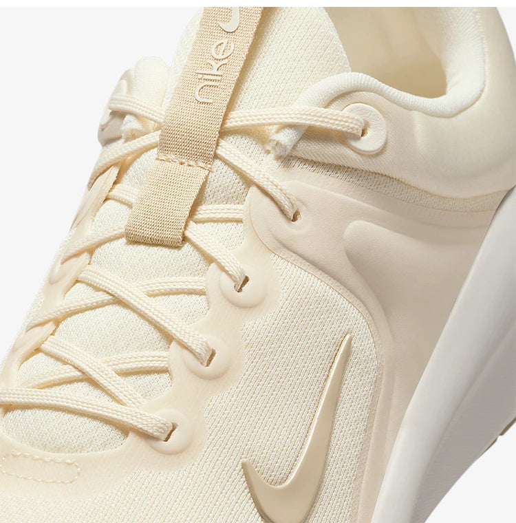 Zapatillas de running Nike auténticas In-Season TR 14 para mujer HF1103-102