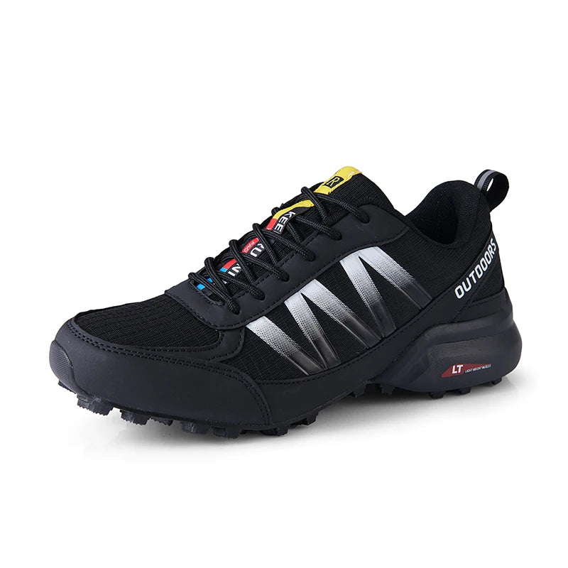 MTB cycling shoes Men Women mountain Road Bike Sneakers Motorcycle Shoes Waterproof Bicycle Shoes Outdoor Hiking Shoes Winter