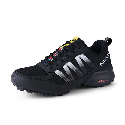 MTB cycling shoes Men Women mountain Road Bike Sneakers Motorcycle Shoes Waterproof Bicycle Shoes Outdoor Hiking Shoes Winter