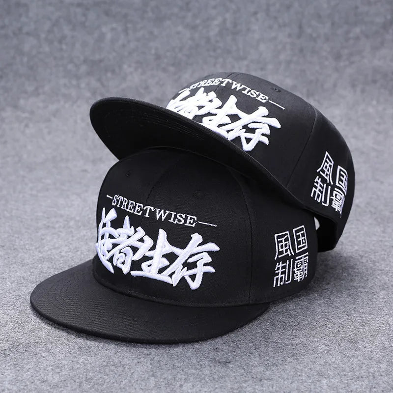 Hip Hop Brand MUNCHIES CAP Snack Pink Snapback Hat Men's Women's Adult Hip Hop Headwear Outdoor Casual Sun Baseball Cap Gorras