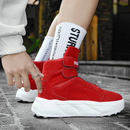 Chaussures décontractées pour hommes, baskets respirantes, mocassins tendance, chaussures de course pour hommes, baskets de luxe, chaussures de course, tenis pour hommes