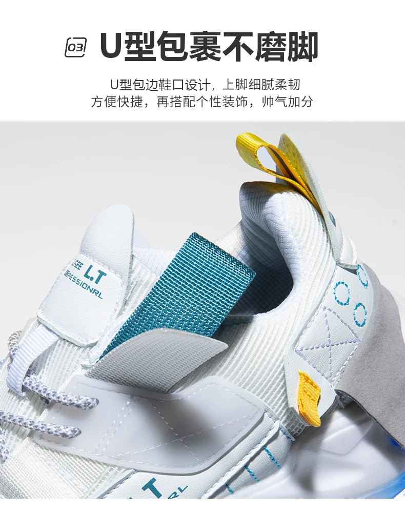 Scarpe da uomo, sneakers, scarpe casual da uomo, scarpe da tennis, scarpe di lusso, scarpe da ginnastica, scarpe traspiranti, mocassini alla moda, scarpe da corsa per uomo