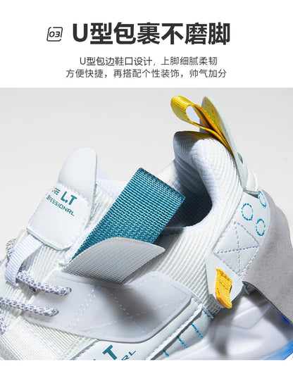Scarpe da uomo, sneakers, scarpe casual da uomo, scarpe da tennis, scarpe di lusso, scarpe da ginnastica, scarpe traspiranti, mocassini alla moda, scarpe da corsa per uomo