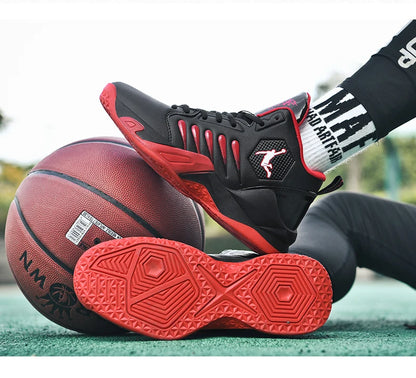 Scarpe da uomo, sneakers da uomo, scarpe casual da uomo, scarpe da tennis, scarpe di lusso, scarpe da ginnastica da gara, scarpe traspiranti, scarpe da corsa alla moda per donna