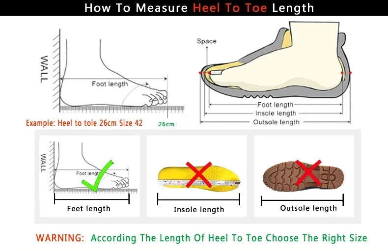 Women’s Sneakers Fashion Women’s Vulcanized Shoes High-Quality Flats Shoes for Women Walking Platform Plus Size Zapatillas Mujer