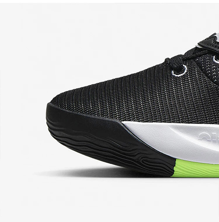 Zapatillas de baloncesto para hombre Nike Official Genuine KD TREY 5 X EP Durant DJ7554-007