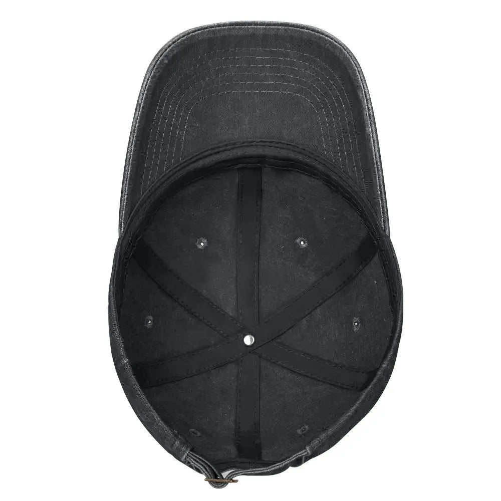 «Fish Want Me», «Women Fear Me»: gorras clásicas de béisbol con visera, «Fish Go Fishing», «Fisherman», gorras parasol para hombre y mujer