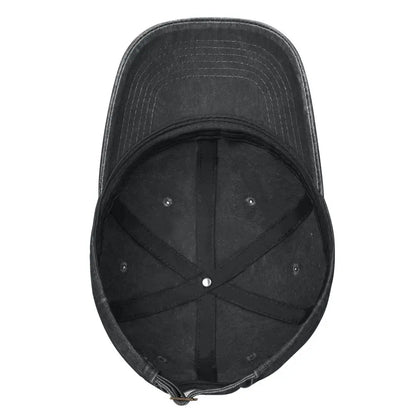 «Fish Want Me», «Women Fear Me»: gorras clásicas de béisbol con visera, «Fish Go Fishing», «Fisherman», gorras parasol para hombre y mujer