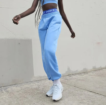 Nike Air Cushion Cushioning, Rebound, and Durability Training Women's Running Shoes, New Air Max Dn High Grip Comfort Fitness Sports Running Shoes, Retro Thick-Soled Dad Shoes, Shock-Absorbing Running Shoes, Recommended with
