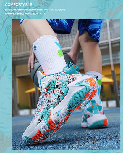 Scarpe da uomo, sneakers da uomo, scarpe casual da uomo, scarpe da tennis, scarpe di lusso, scarpe da ginnastica da gara, scarpe traspiranti, scarpe da corsa alla moda per donna