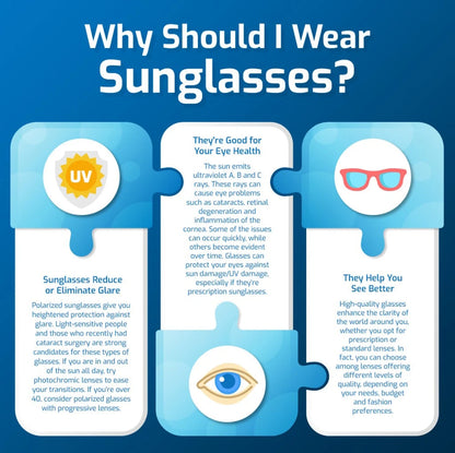 Ruiao Luxury high quality rimless diamond cut nylon lens UV400 Sunglasses fashion square metal legs glasses for men women