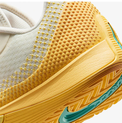 Nike Authentic S.T. Flare EP Zapatillas de baloncesto transpirables para hombre IM6681-067
