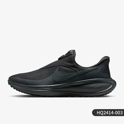 Scarpe da running e training da uomo Nike Revolution 8 originali ammortizzate HQ2414-003