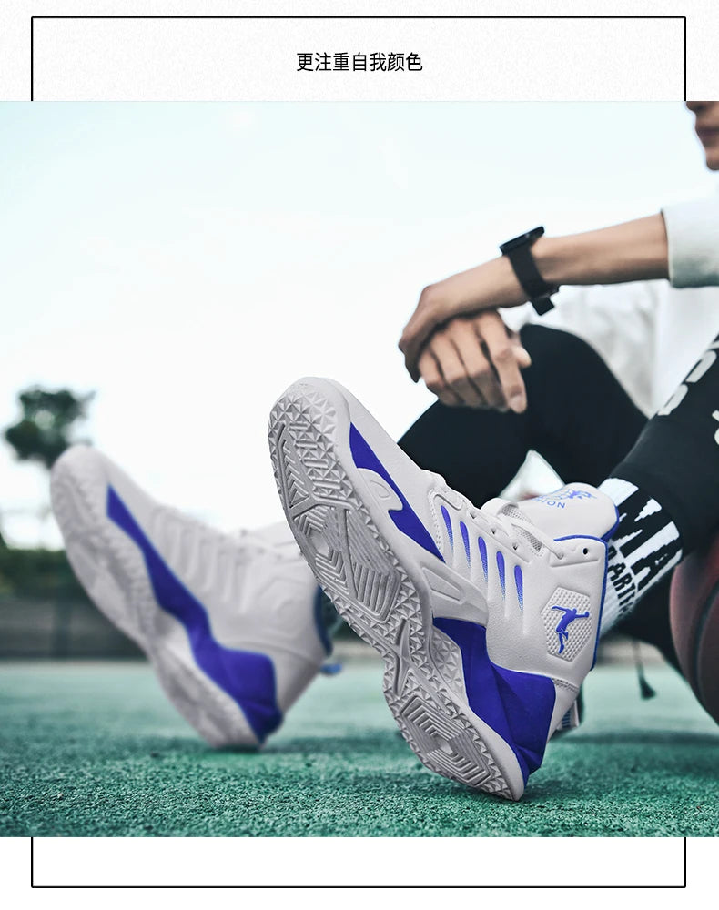Scarpe da uomo, sneakers da uomo, scarpe casual da uomo, scarpe da tennis, scarpe di lusso, scarpe da ginnastica da gara, scarpe traspiranti, scarpe da corsa alla moda per donna