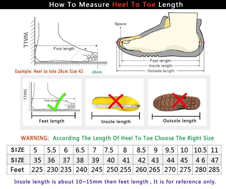 Men's Summer Sneakers Casual Running Shoes Breathable Walking Mesh Lightweight Sports Shoes Comfortable Fashion Shoes Zapatillas