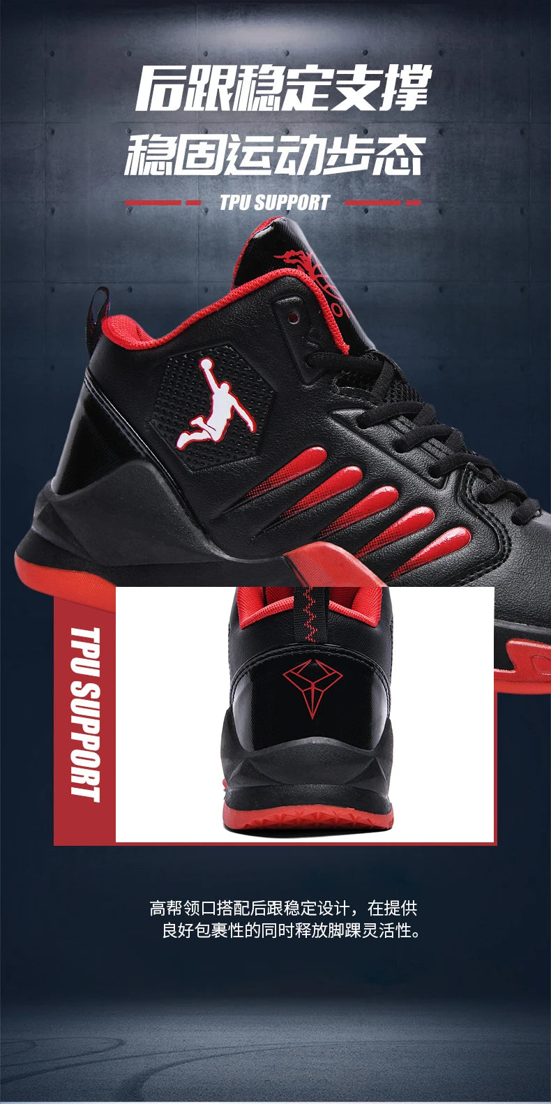 Scarpe da uomo, sneakers da uomo, scarpe casual da uomo, scarpe da tennis, scarpe di lusso, scarpe da ginnastica da gara, scarpe traspiranti, scarpe da corsa alla moda per donna