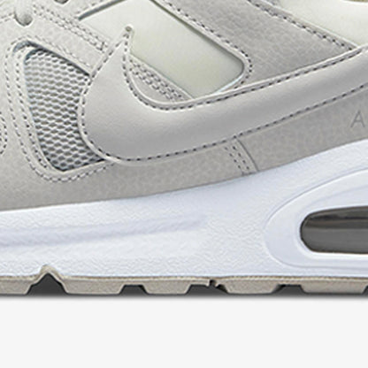 Nike Official Authentic AIR MAX Women's Cushioned Low-Top Running Shoes 397690-018