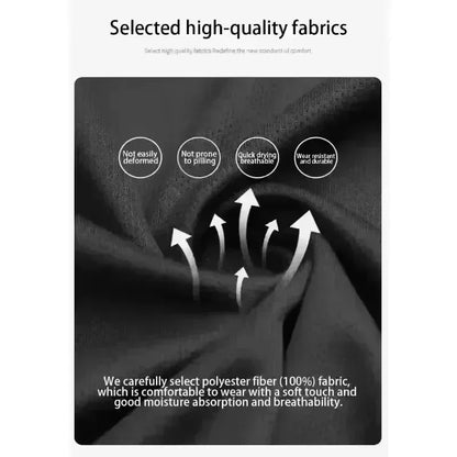 Dragon Ball Android Saga Anime Board Shorts for Men And Boys Matching Family Summer Beach Casual Clothing Summer 2026 Hot Sale