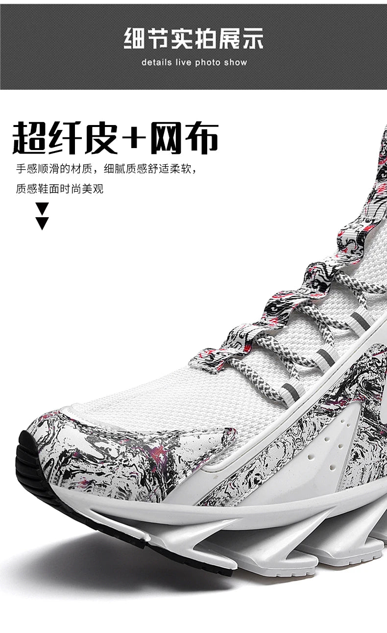 Zapatillas de hombre, zapatillas deportivas, calzado informal para hombre, zapatillas de tenis, calzado de lujo, zapatillas de carrera, calzado transpirable, mocasines de moda, zapatillas de running para hombre