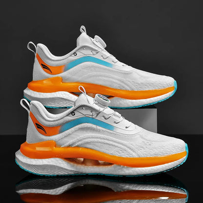 Scarpe da uomo, sneakers da uomo, scarpe casual da uomo, scarpe da tennis, scarpe di lusso, scarpe da ginnastica da gara, scarpe traspiranti, scarpe da corsa alla moda per donna