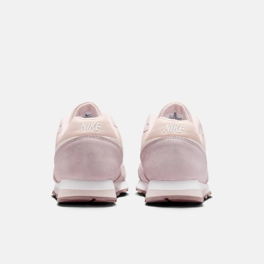 NIKE WMNS MD RUNNER 2 Women's Sporty Casual Shoes 749869-605