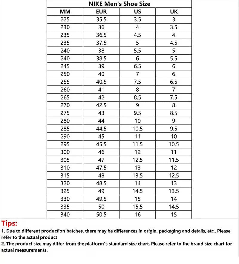 Nike Victori One Casual Fashion Anti-Odor and Anti-Bacterial Flip-Flops for Men, Black and Gold Cn9675-006