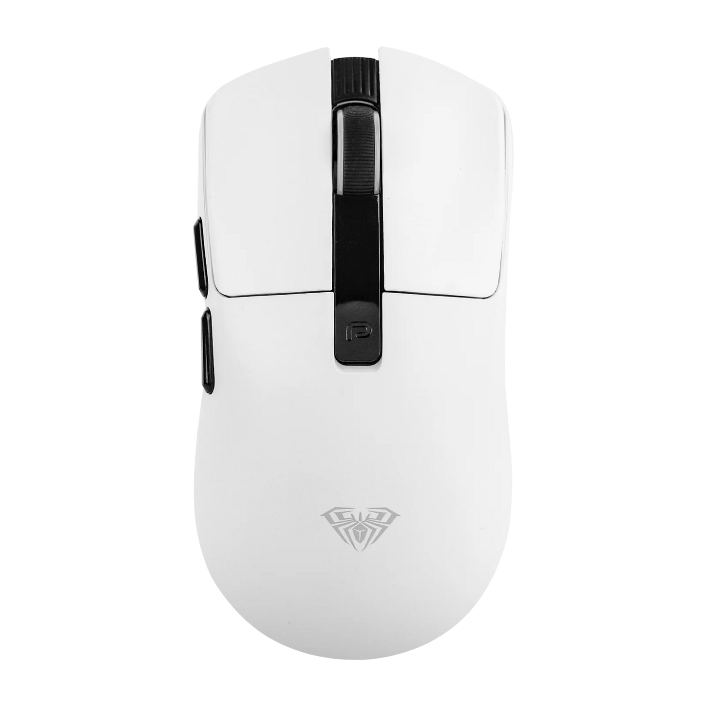 AULA SC590 PRO Wired/Bluetooth/2.4GHz Wireless Gaming Mouse 20000 DPI & PAW3311 Sensor with 1000 Polling Rate for Win/Mac/Gaming