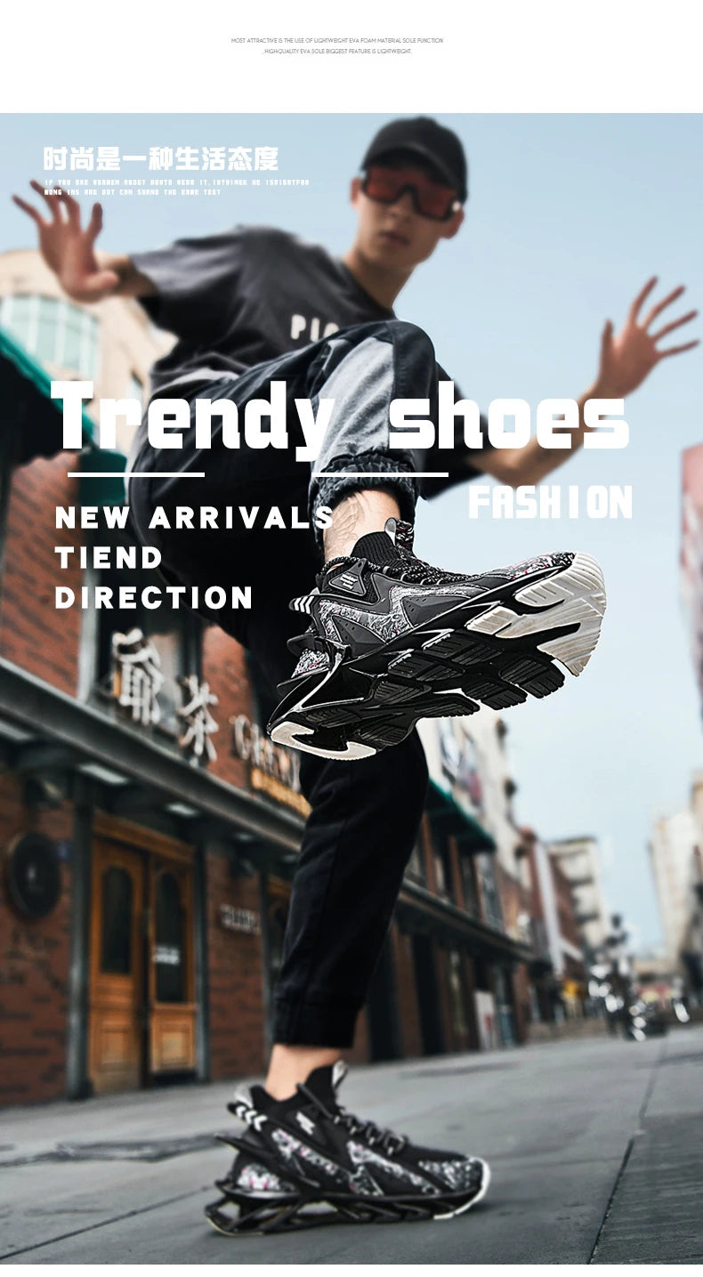 Zapatillas de hombre, zapatillas deportivas, calzado informal para hombre, zapatillas de tenis, calzado de lujo, zapatillas de carrera, calzado transpirable, mocasines de moda, zapatillas de running para hombre