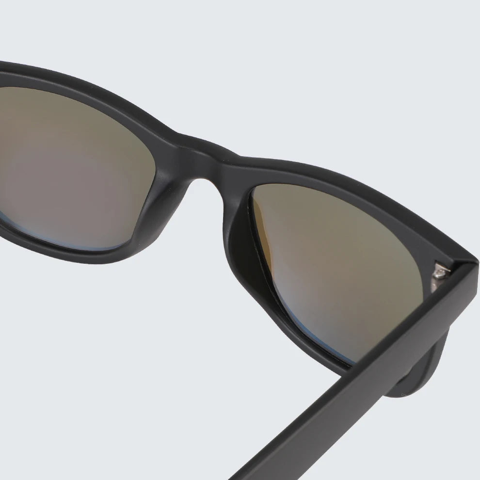 Men's Polarized Sunglasses classic fashion UV400 Women's Glasses Driving Outdoor Travel Glasses Cool 2140
