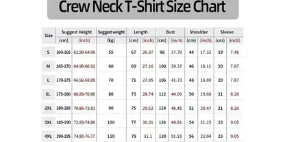 T-shirt da uomo Dragon Ball Animation estiva, nuova stampa fronte-retro, vestibilità ampia casual Harajuku, maniche corte trendy, top coordinato genitore-figlio